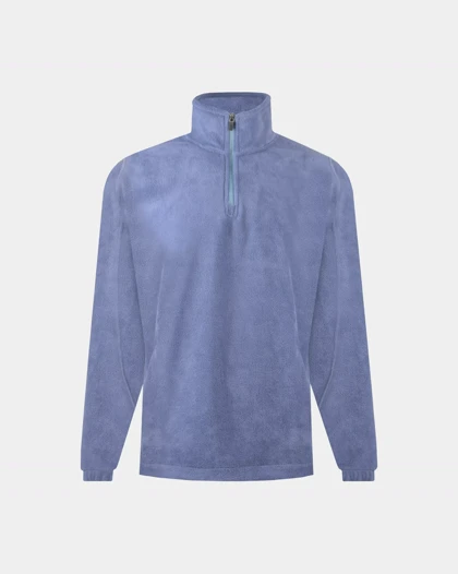 نیم زیپ Cloud Stream