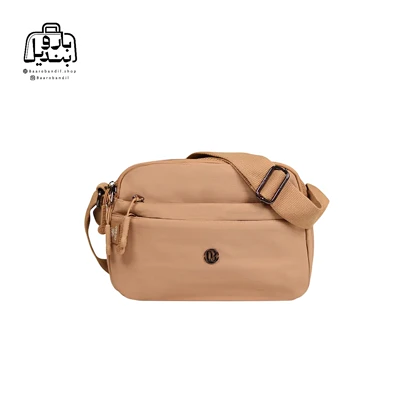 کیف زنانه دوشی چیبائو Chibao کد 2020