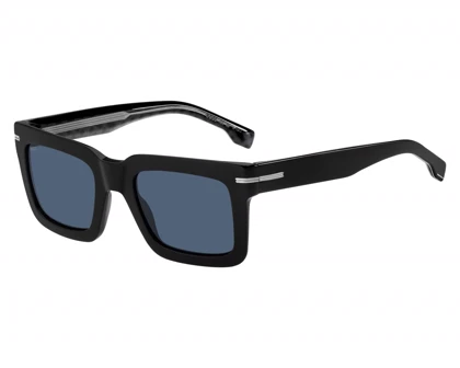 عینک آفتابی باس Boss 1501