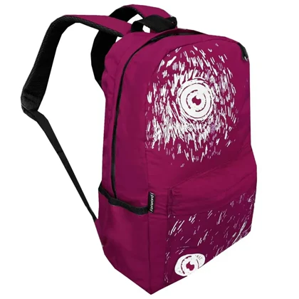 کوله پشتی فوروارد مدل FORWARD - FCLT5024