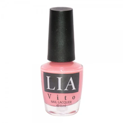 لاک لیا ویتو مدل 008