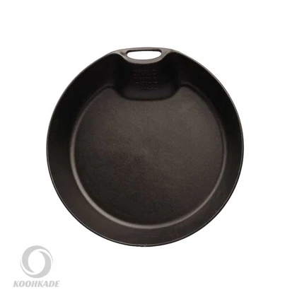 کاسه سفری لایف کمپ