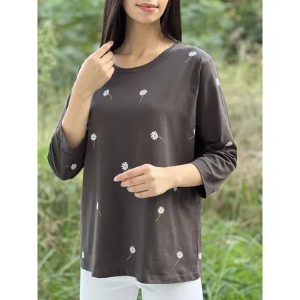 بلوز میکس توآیس 8