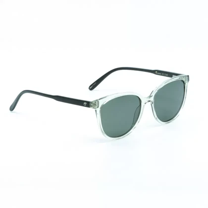 عینک آفتابی گودلوک Goodlook GL1036