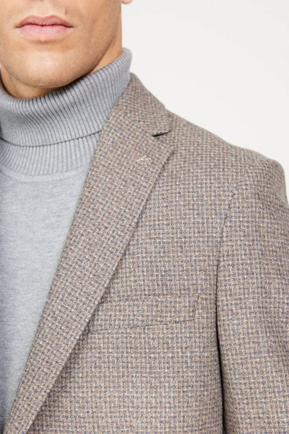 کت و ژاکت مردانه altinyildiz-classics