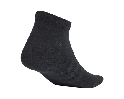 جوراب (3) Adidas T SPW LOW 3P PC_IC1336