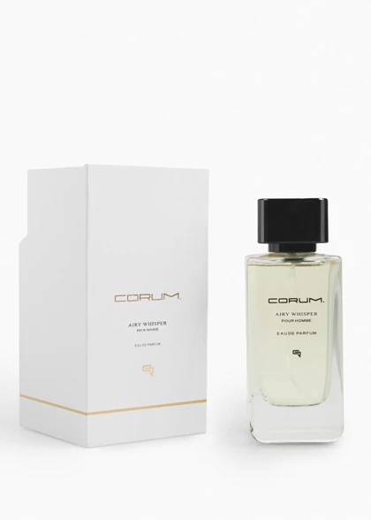 عطر Airy Whisper