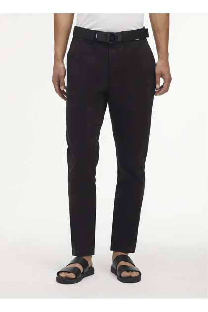 شلوار مردانه calvin-klein