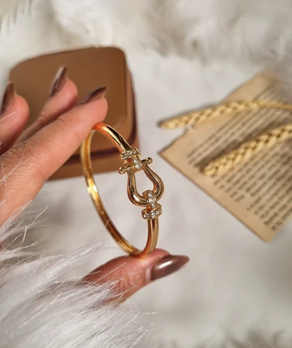 بنگل امگا D20