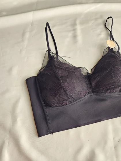 نیم‌تنه فانتزی لیزری کد: 400555