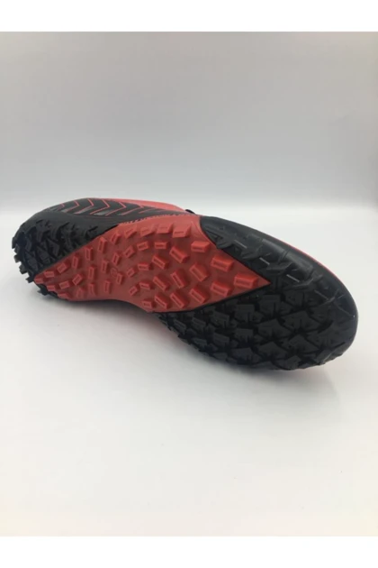 کفش پیاده روی مردانه کینتیکس kinetix