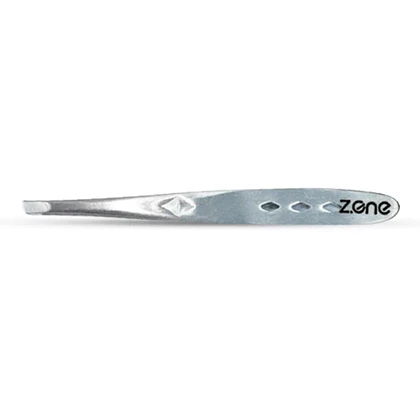 موچین ابرو زد وان مدل(Z-104)