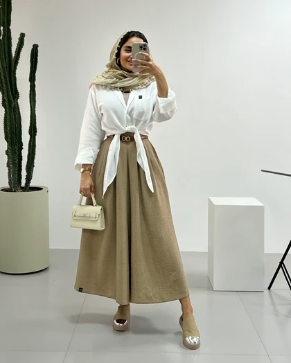 شومیز وال‌بوندینگ