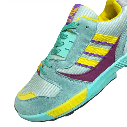 کفش آدیداس مدل ZX 2020