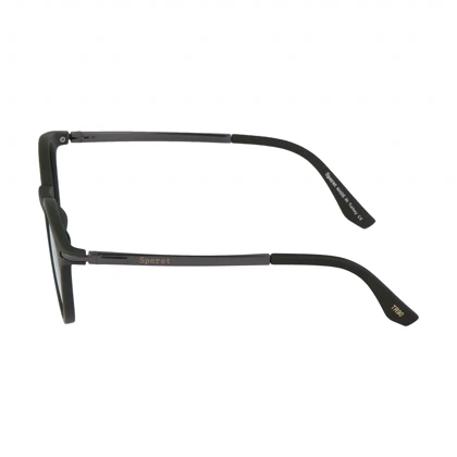 عینک آفتابی ایسپرت SPERET TR6821