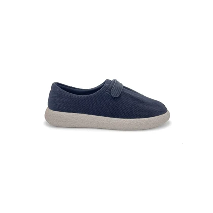 کفش راحتی زنانه مدل Flat shose - 0034_D.b
