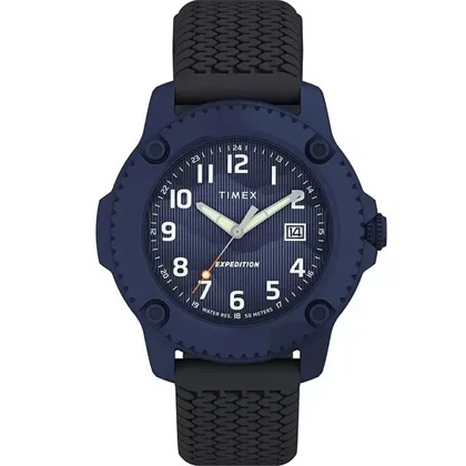 ساعت تایمکس اورجینال مردانه TW4B34600 TIMEX