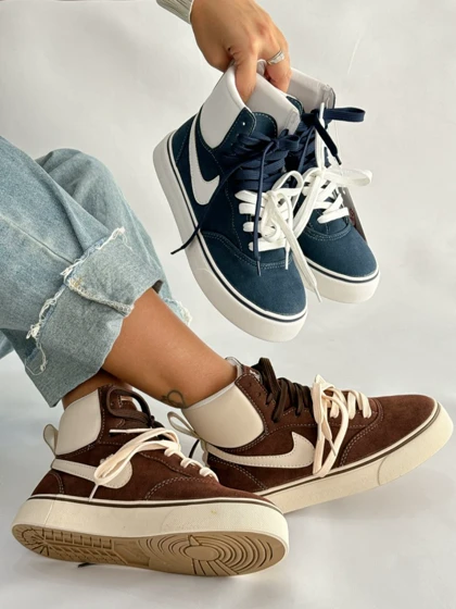 کتانی نایک سون 9970