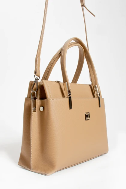 کیف زنانه دوشی just-polo