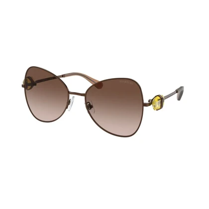 عینک آفتابی سواروسکی Swarovski SK7002S