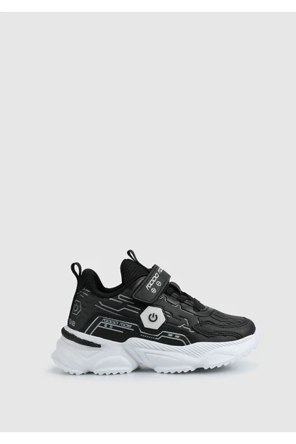 کتانی kiddo kiddo