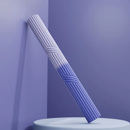 میله ورزشی D-Torque