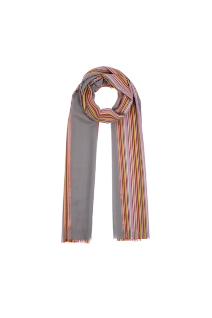 شال زنانه ipekevi ipekevi