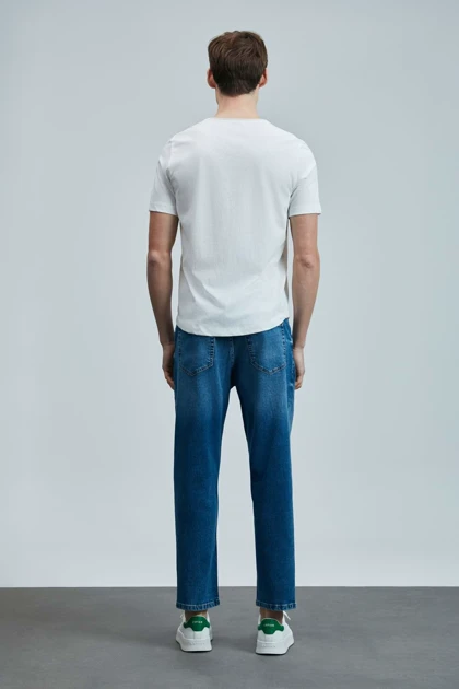 تیشرت مردانه lufian