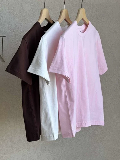 تیشرت ژینا