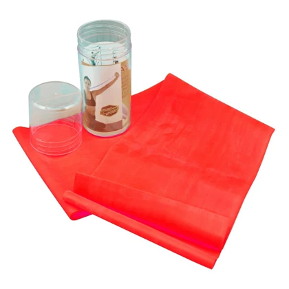 کش پیلاتس اگین ضخامت 0.5 میلی متر