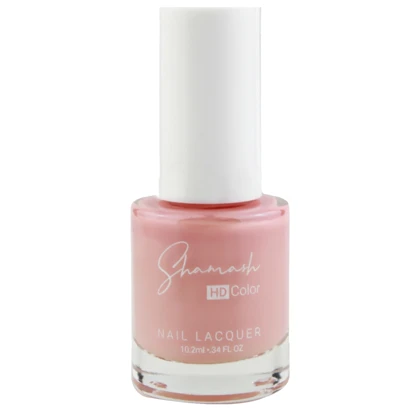 لاک ناخن شاماش سری 2000