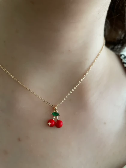 نیمست گیلاس ژوپینگ