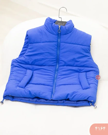 پافر گت دار 4164