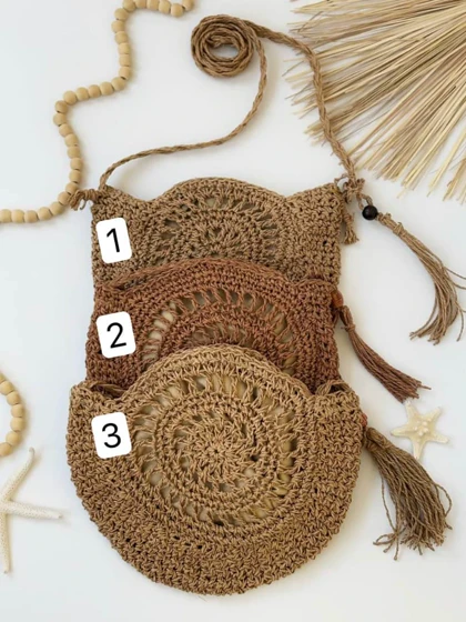 1685-کیف پاسپورتی کد3129