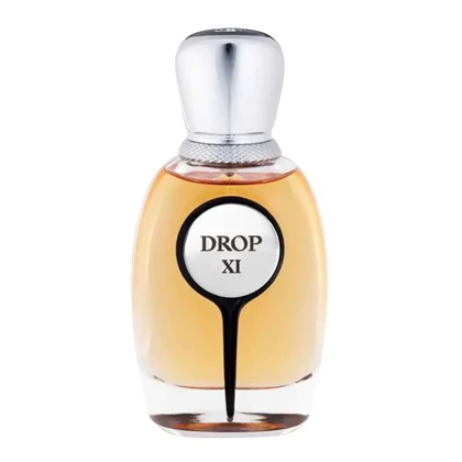 ادکلن مردانه الیزه فشن DROP XI حجم 100میل