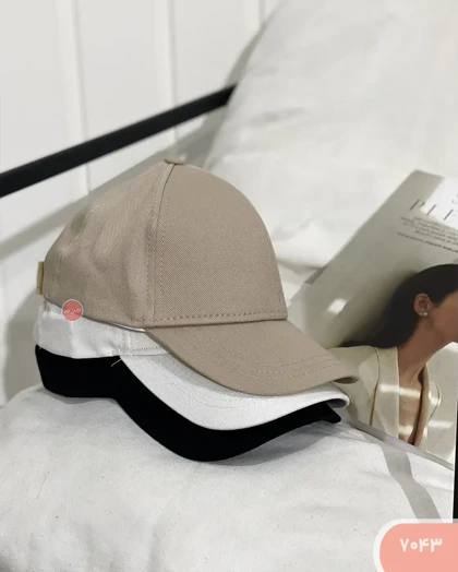 کلاه کتان 7043