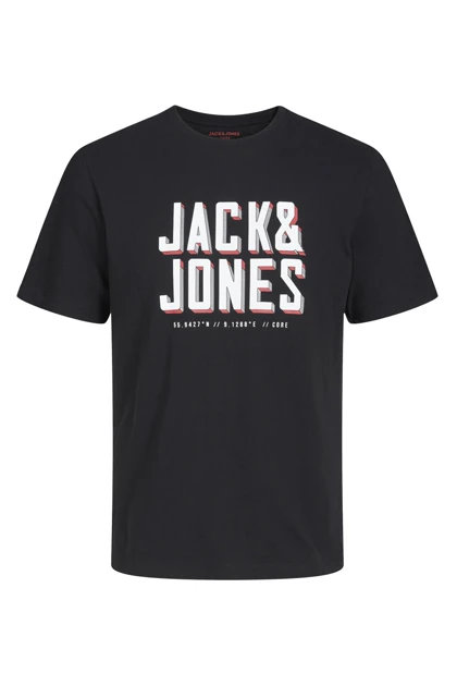 تیشرت مردانه jack-and-jones jack-and-jones