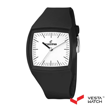 ساعت مچی مردانه و زنانه کلیپسو CALYPSO مدل K5569/5