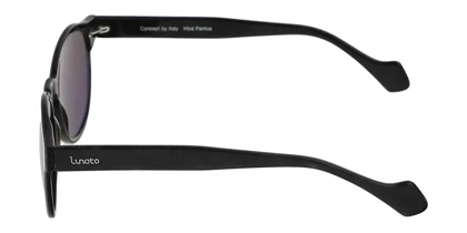 عینک آفتابی لوناتو Lunato mod pantos CF1