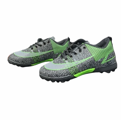 استوک ریز SPORT