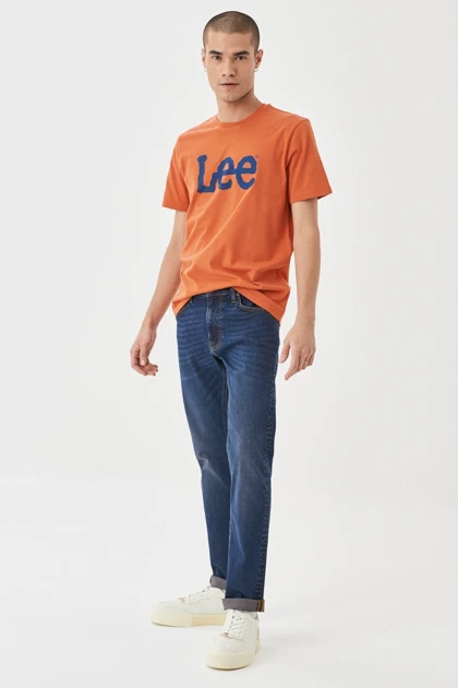 شلوار جین مردانه لی lee