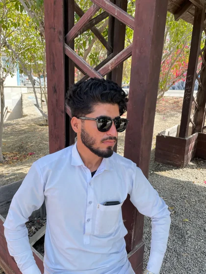 عینک آفتابی ریبن مدل Ray ban RB4258