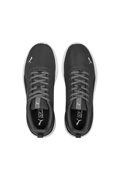 کفش دویدن و تمرین اورجینال puma