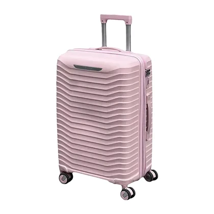 چمدان سایز متوسط وارداتی فالکون مدل FALCON - FLN156 MEDIUM