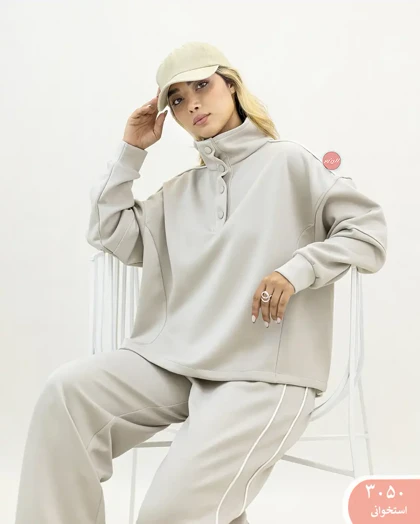 دورس مغزی اویشو 3050