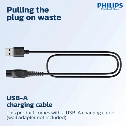 ماشین اصلاح سر و صورت فیلیپس Philips اصل مدل MG5900/49