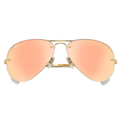 عینک آفتابی ریبن RayBan RB3449S 012y