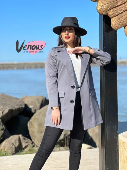 کت مازراتی NY