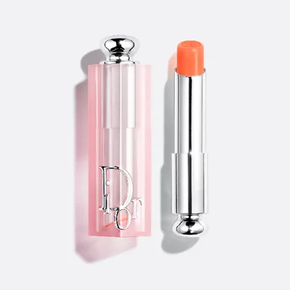 پک هدیه دیور مدل Dior Butterfly Gift Set