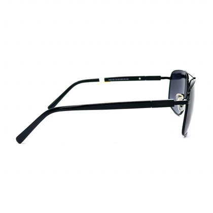 عینک آفتابی هاوک مدل HAWK 2152